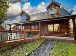 Photo 22- click for photo gallery